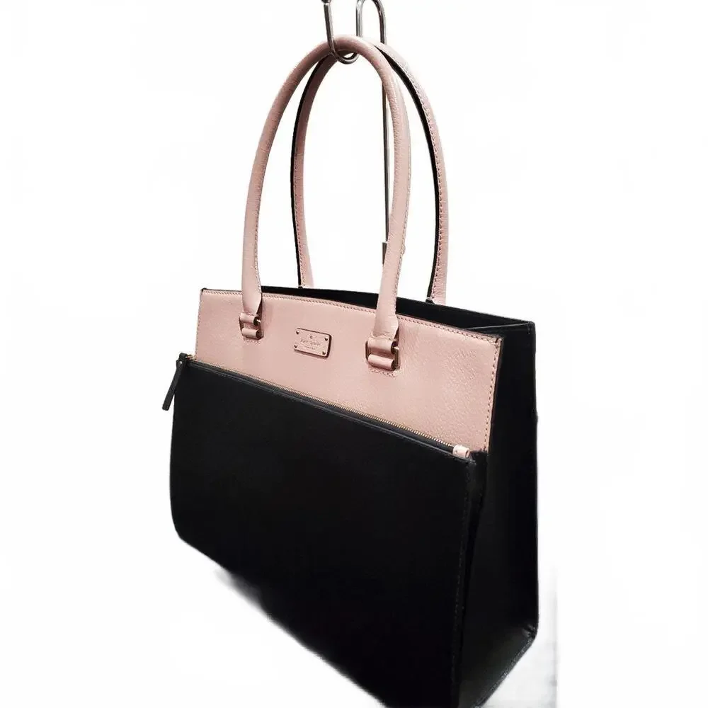 Kate Spade Grove Street Maeve‎ Tote - NWT (New)